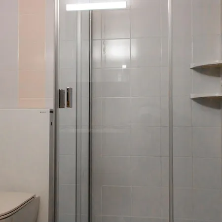 Mont-fort-4 By Interhome Διαμέρισμα Siviez