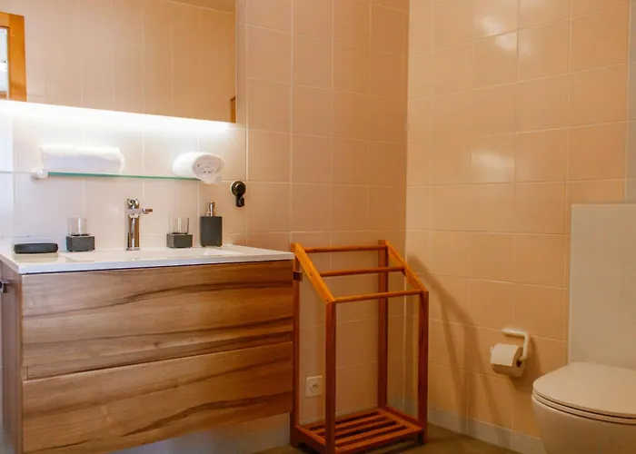 Mont-fort-4 By Interhome アパート