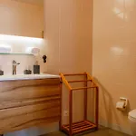 Mont-fort-4 By Interhome Apartamento